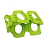 Video frame trigger