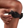 Video frame trigger