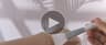 Video frame trigger
