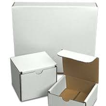 Paper Mart Corrugated Boxes Mailing Supplies