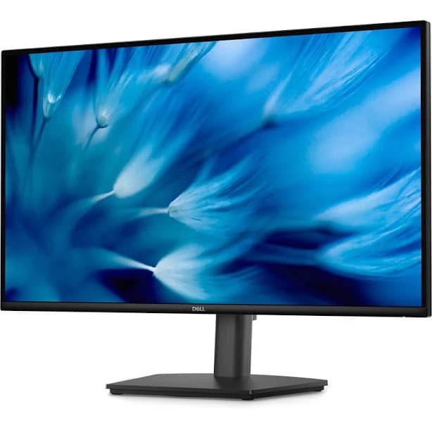 Dell Pro E2726DS 27" QHD Monitor