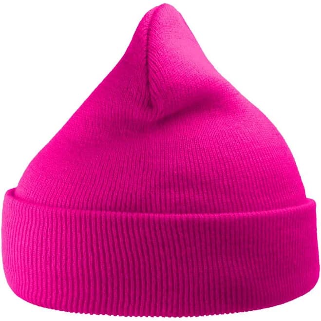 Atlantis Headwear WIND Sustainable 12" Knit