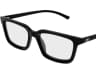 Video frame trigger