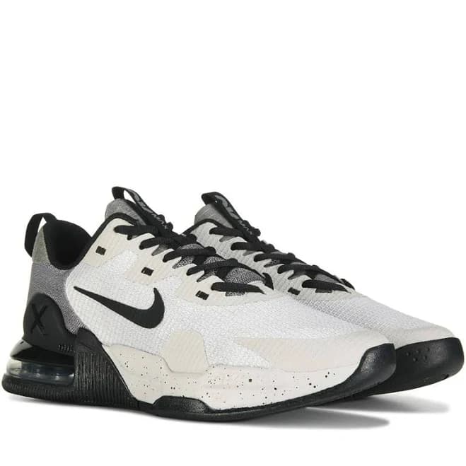 Nike Men's Air Max Alpha Trainer 5 Training Shoes