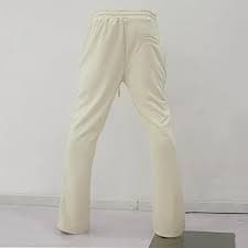 Amazon.com: Mens Flare Sweatpants Fashion Y2k Stretch Waist Drawstring Lounge Long Pant Casual Comfy Lightweight Pant with Pocket : Clothing, Shoes & Jewelry