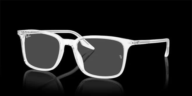 RAY-BAN RX5421