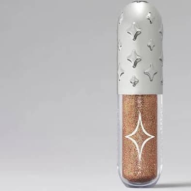HALF MAGIC Glitterpill Eye Paint + Eyeliner