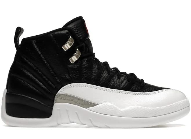 Air Jordan 12 Retro