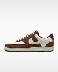 Nike Court Vision Low Women's Shoes. Nike.com