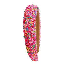Sprinkle Headband | OhMy! Creative