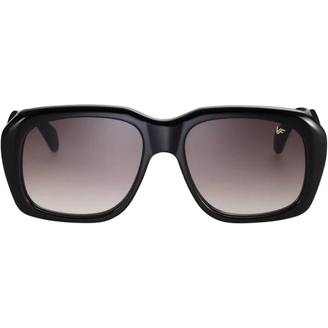 Vintage Frames Xxl Burgundy Gradient