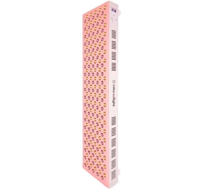 MitoMAX 2.0 Red Light Therapy Panel