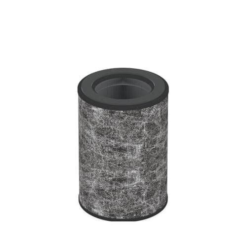 Shark Air Purifier Max Anti-Allergen Filter