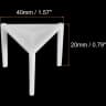 Video frame trigger