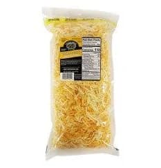 Walnut Creek Foods WC Colby Jack Shredded