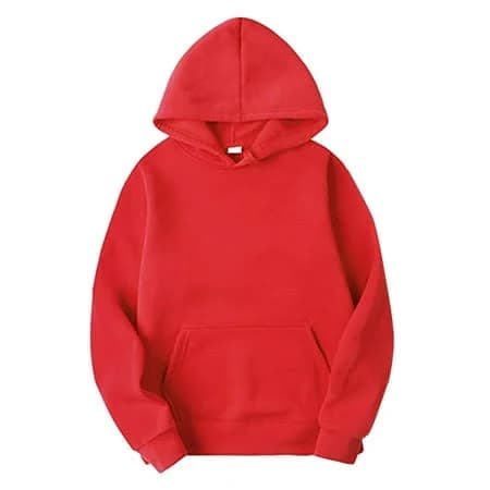 Oversized Hoodies for Men and Women