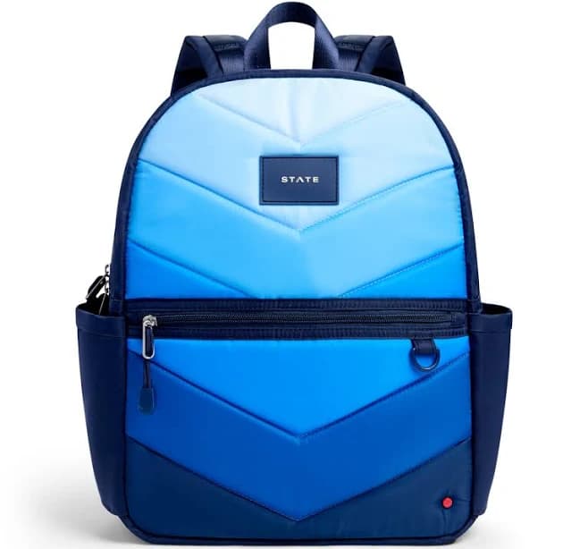 State Bags Kane Kids Backpack