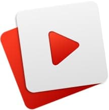 TubePlus for YouTube