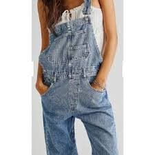 Free People | Pants & Jumpsuits | Free People Cargo Pants | Poshmark