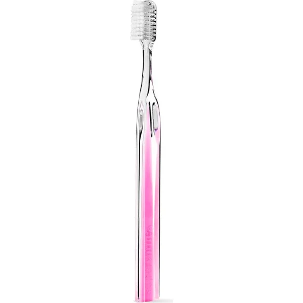 Supersmile Crystal Collection Toothbrush