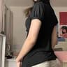 Video frame trigger
