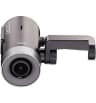 Video frame trigger