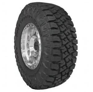 Toyo Open Country R-T Pro Tire