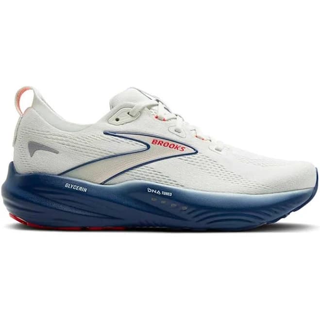 Brooks Men's Glycerin 22