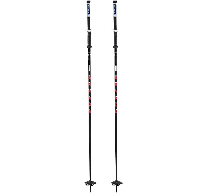 Armada Triad BB Ski Poles