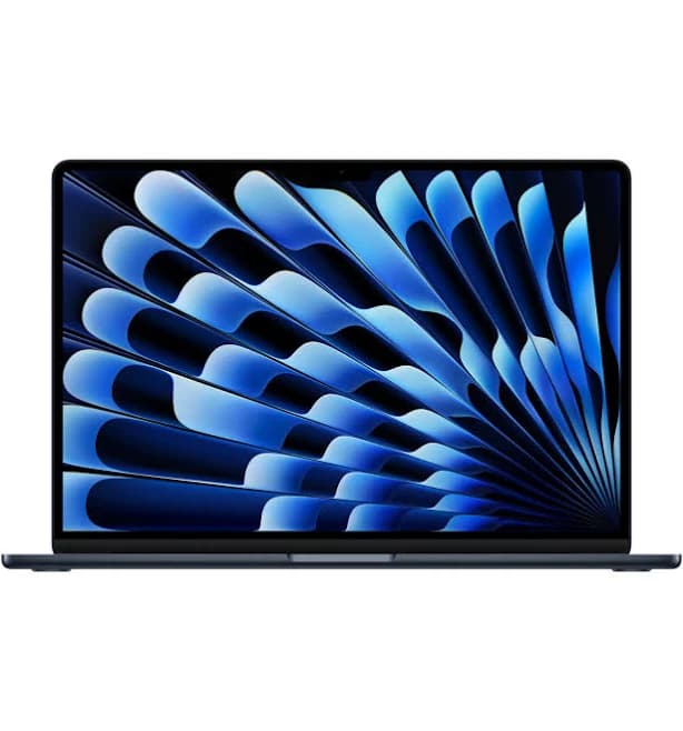 Apple 15-inch MacBook Air M5