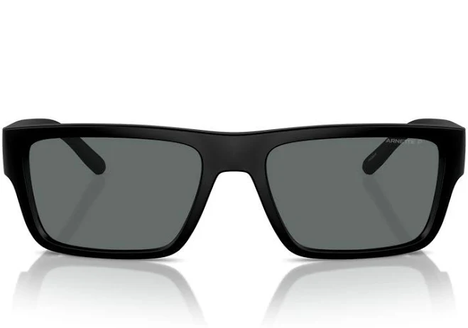 Men Arnette AN4338 Phoxer