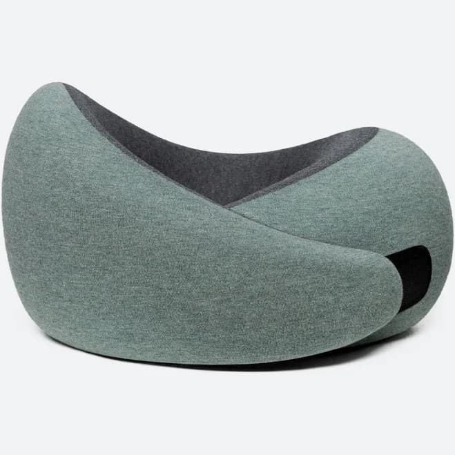 Ostrichpillow Go Neck Pillow