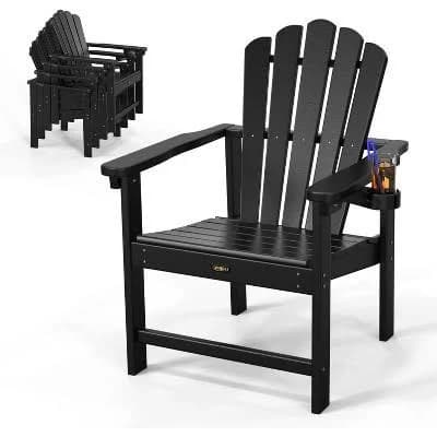 Vingli Adirondack Chairs