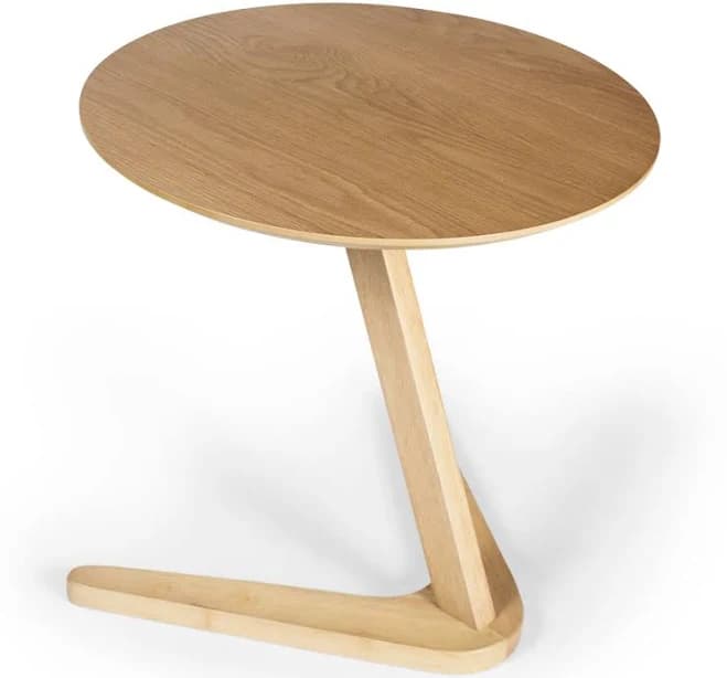 AllModern Healey End Table