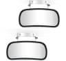 Video frame trigger
