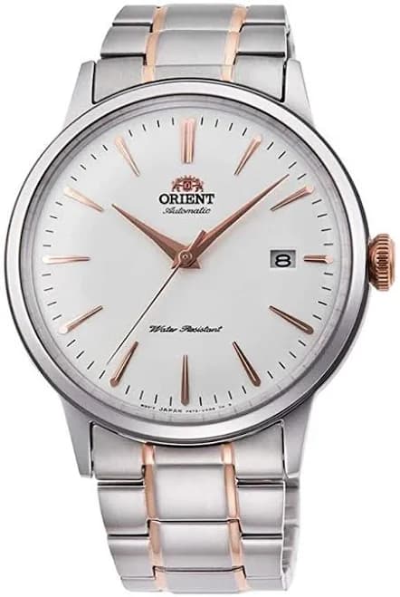 Orient Bambino Automatic Men's Watch
