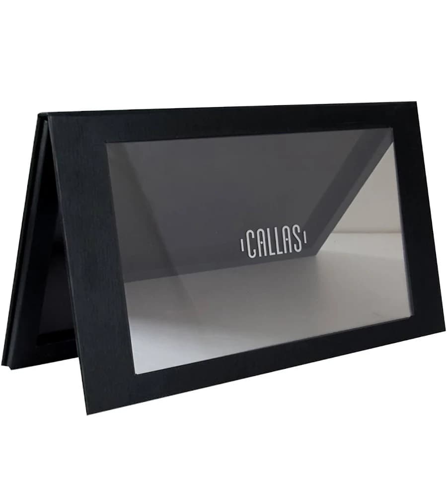 Callas Magnetic Makeup Palette
