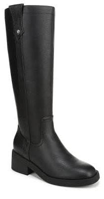 Women's Nomads Knee High Boot