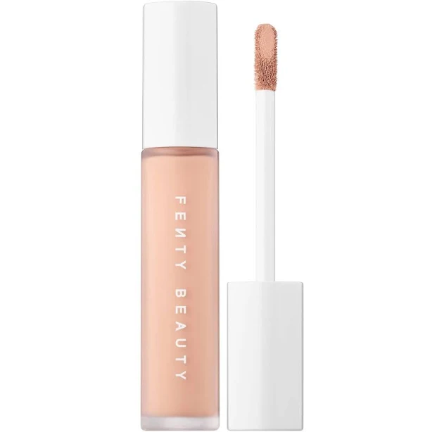 Fenty Beauty Pro Filt'r Instant Retouch Longwear Liquid Concealer - 160