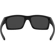 Oakley Mainlink Polarized Prizm Sunglasses | Academy