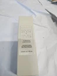 Beekman 1802 Light As Air Goat Milk Eye Serum .5 oz Illuminating Anti Fatique