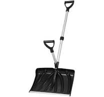 Snow Shovel