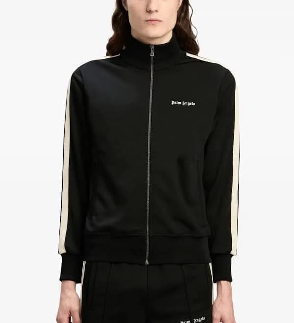 Palm Angels Track Men Jacket