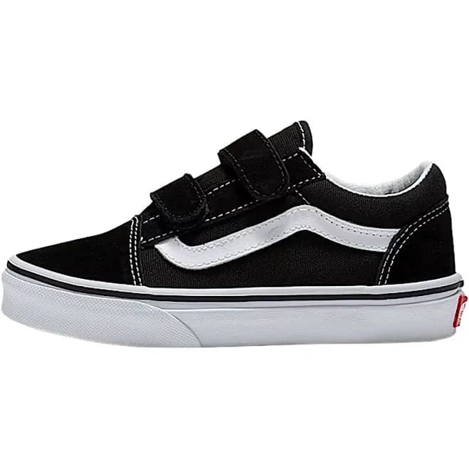 Vans Kids Old Skool V