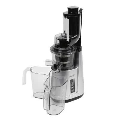 Omega Wide Mouth Vertical Cold Press Juicer