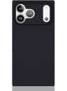 Video frame trigger