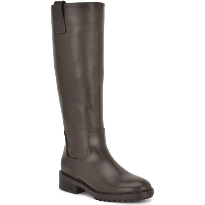 Nine West Women's Leigha Boot