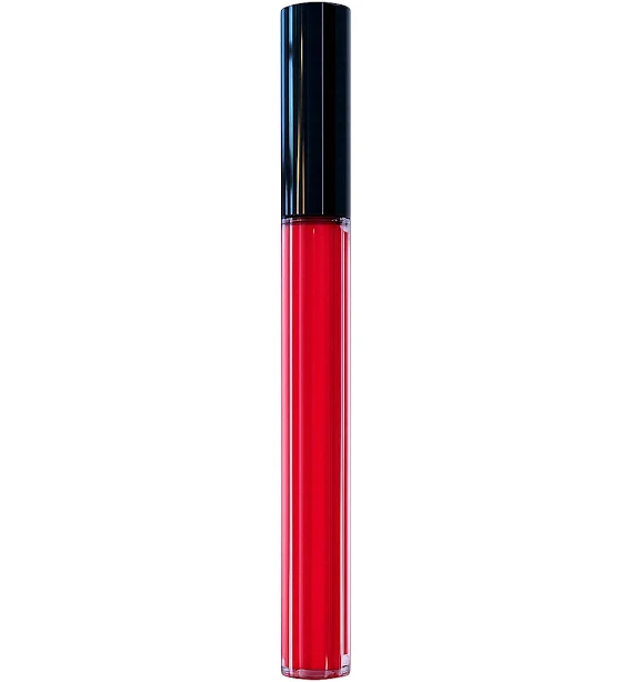 KVD Beauty Everlasting Liquid Lipstick Long-Wear Matte Lip Color