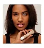 БАЛЬЗАМ ДЛЯ ГУБ LIP BUTTER Summer Fridays