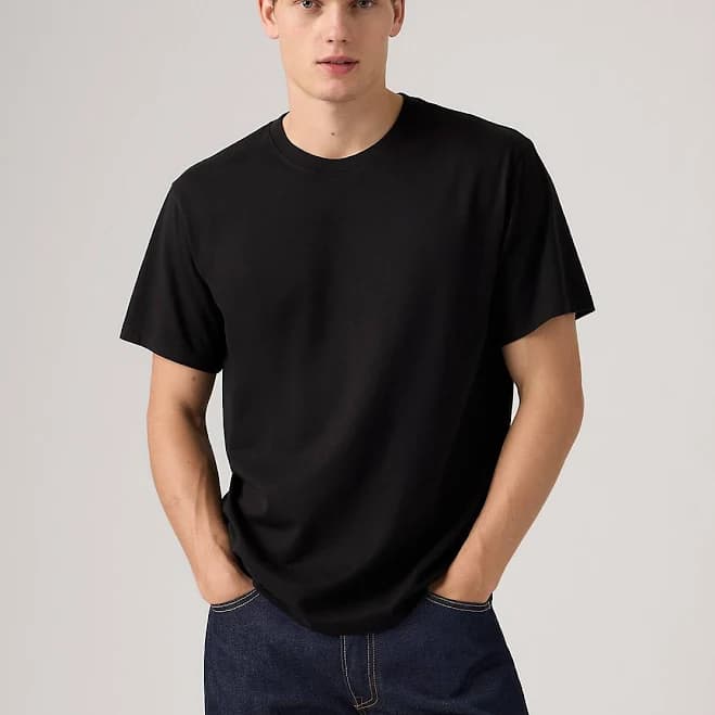Levi's Men's Essential T-Shirt